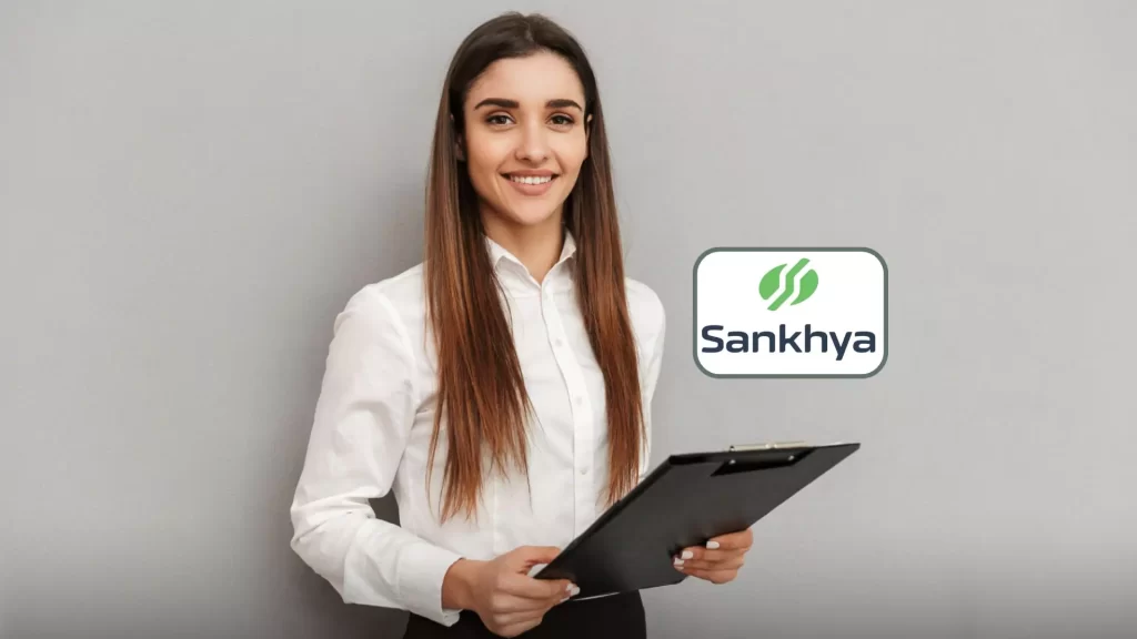 Analista de Testes (QA): Home Office na Empresa Sankhya