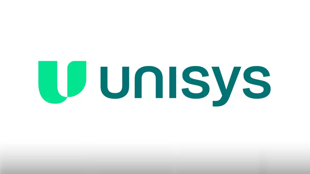 Analista Financeiro 100% Home Office na empresa Unisys